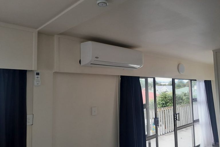 Photo of property in 17 Third Avenue, Avenues, Whangarei, 0110