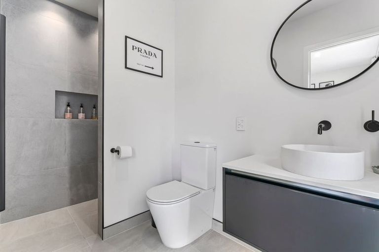 Photo of property in 7 Mills Road, Wanaka, 9305