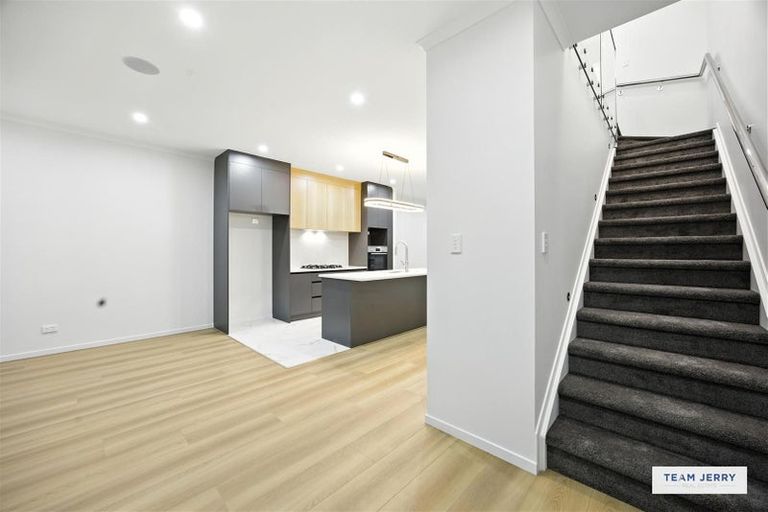 Photo of property in 85 Bellfield Road, Opaheke, Papakura, 2113