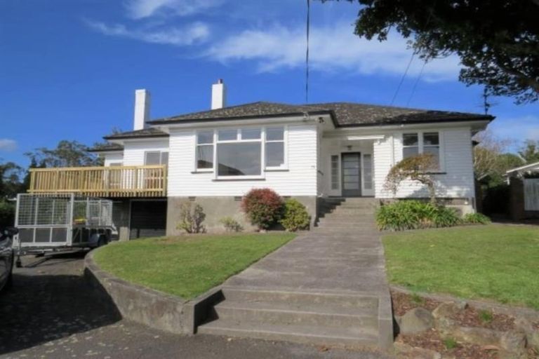 Photo of property in 79 Carrington Street, Lower Vogeltown, New Plymouth, 4310