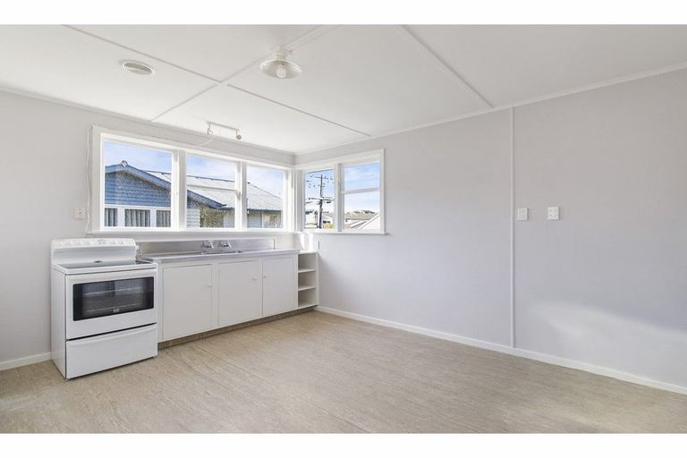 Photo of property in 17 Pukaki Street, Glenwood, Timaru, 7910