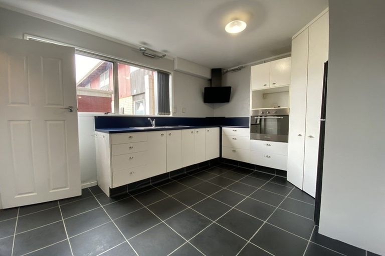 Photo of property in 3/25 Rosewarne Street, Spreydon, Christchurch, 8024