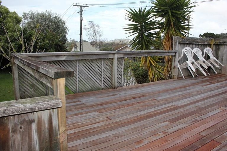 Photo of property in 30 Lemington Road, Westmere, Auckland, 1022