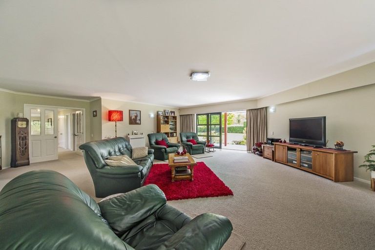 Photo of property in 38 Winnie Vine Place, Dunsandel, Leeston, 7682