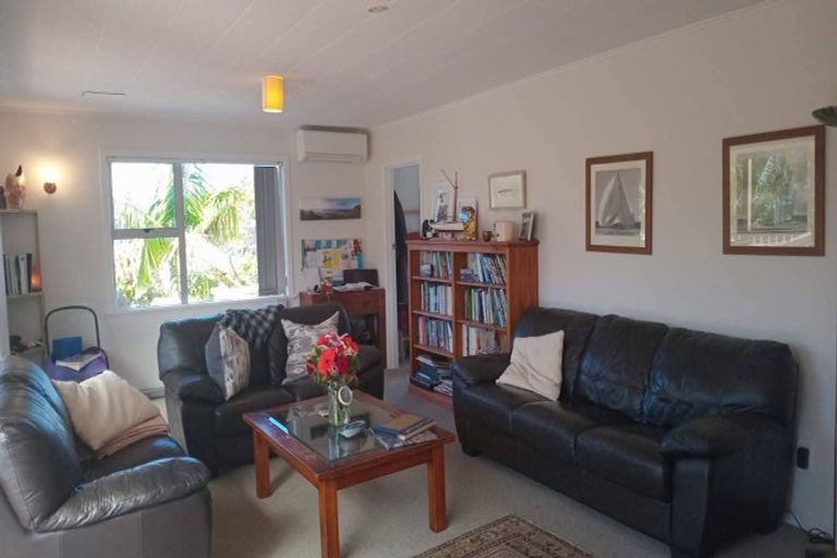 Photo of property in 12 Williams Crescent, Point Wells, Warkworth, 0986