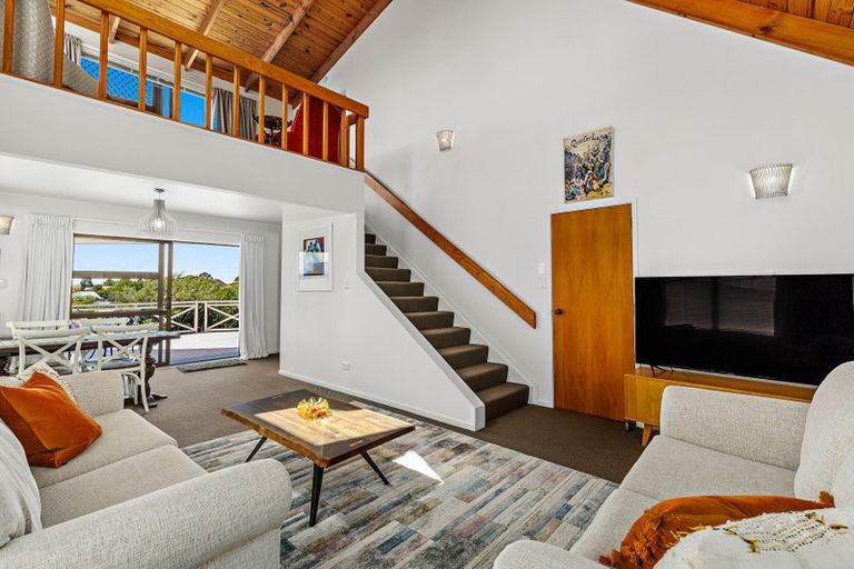 Photo of property in 6 Fidelis Avenue, Snells Beach, 0920