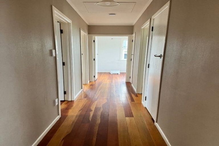 Photo of property in 97 Sherwood Street, Bellevue, Tauranga, 3110