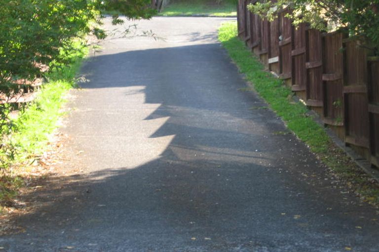 Photo of property in 1/15 Sandiacre Way, Browns Bay, Auckland, 0630