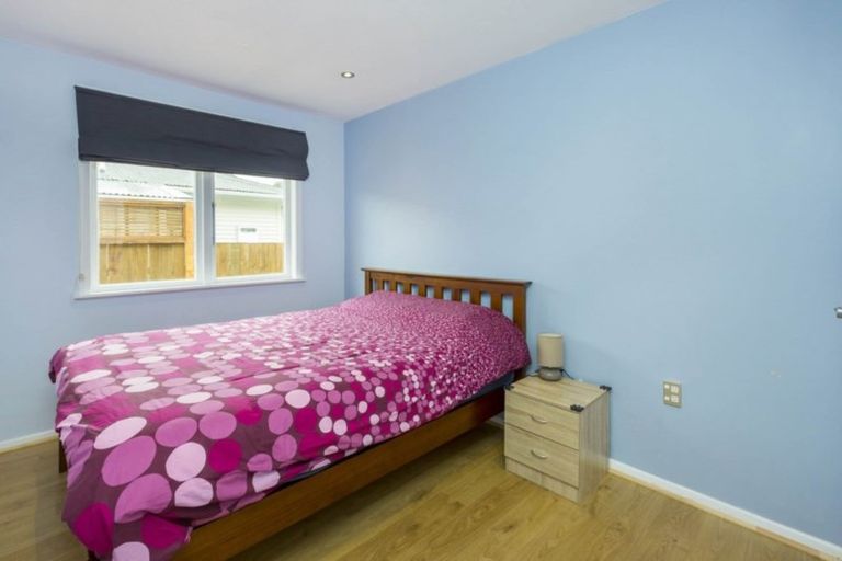 Photo of property in 3 Hector Grove, Trentham, Upper Hutt, 5018