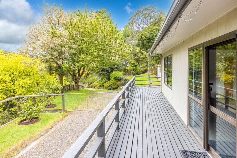 Photo of property in 75 Waingaro Road, Ngaruawahia, 3720