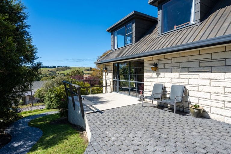 Photo of property in 7 Malloch Street, Waikouaiti, 9510