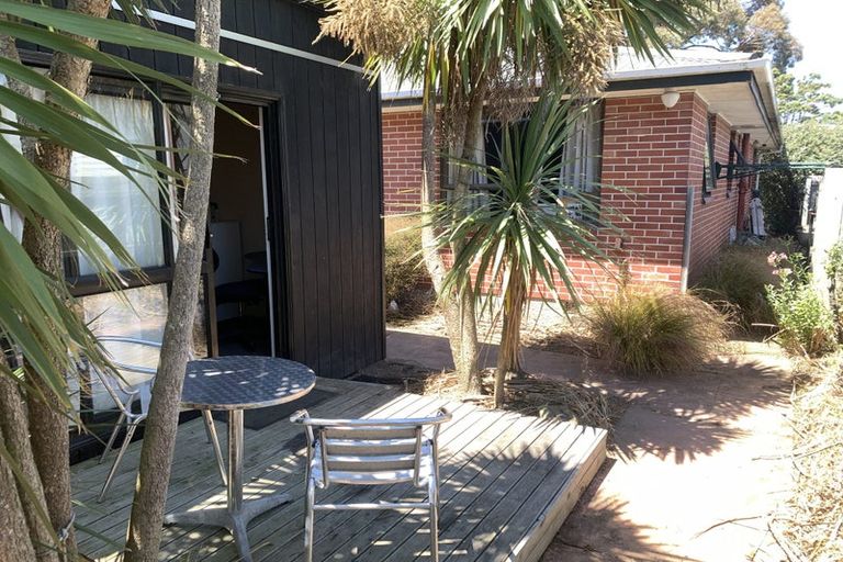 Photo of property in 6 Stanford Street, Burwood, Christchurch, 8083