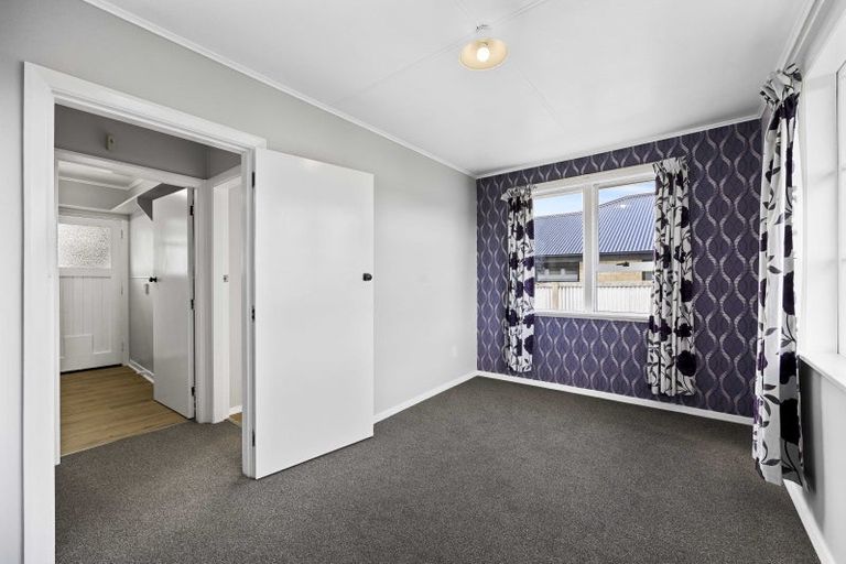 Photo of property in 14 Ajax Street, Stratford, 4332