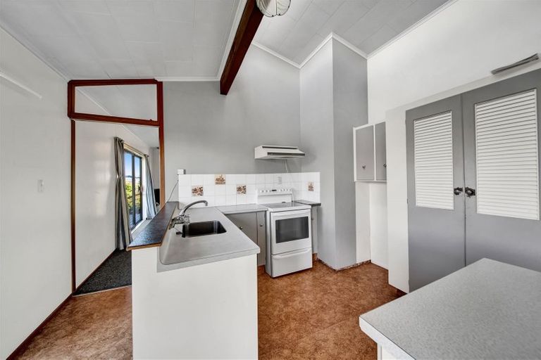 Photo of property in 94 Mangati Road, Bell Block, New Plymouth, 4312