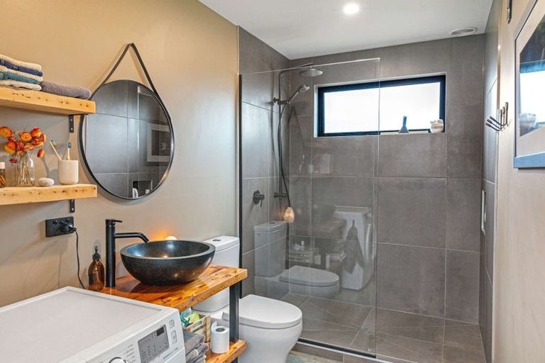 Photo of property in 25 Devon Street, Riversdale, 9776