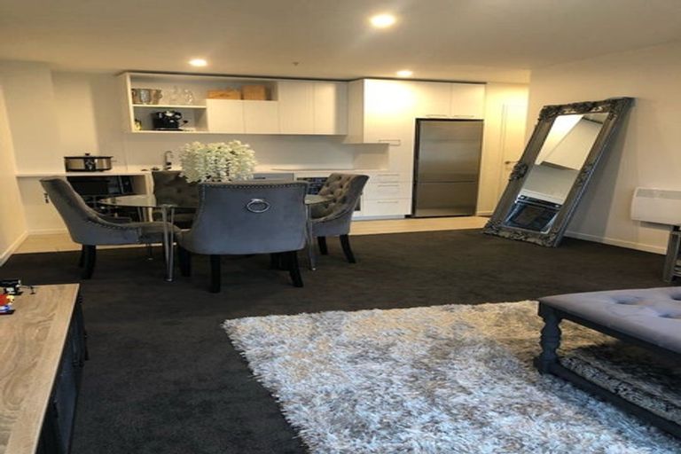 Photo of property in Vsp South, 507/168 Victoria Street, Te Aro, Wellington, 6011