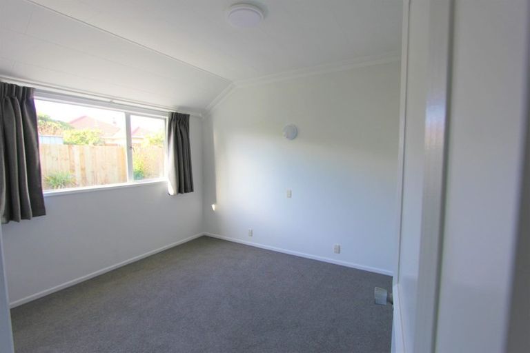 Photo of property in 2 Steven Place, Mosgiel, 9024