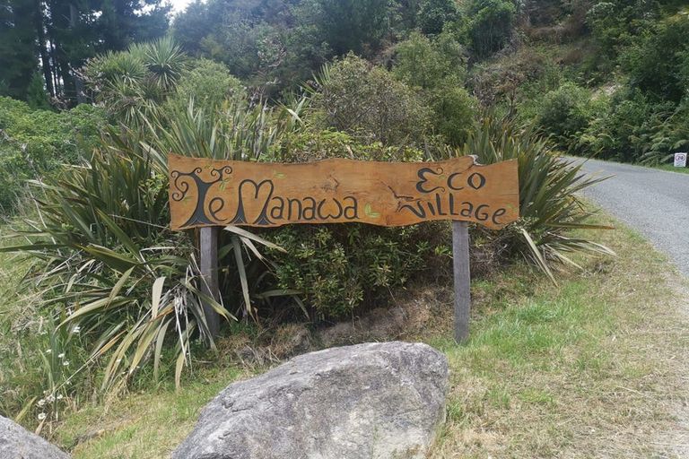 Photo of property in 3/820 Motueka River West Bank Road, Motueka Valley, Motueka, 7196