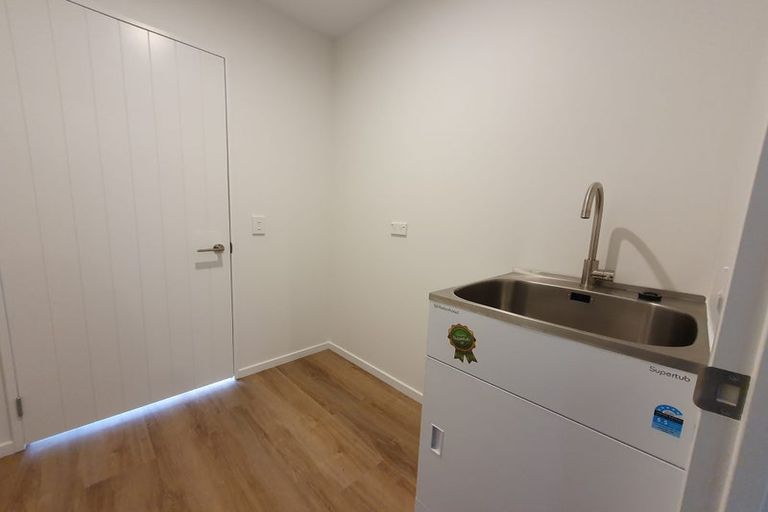 Photo of property in 57 Canterbury Street, Ashley, Rangiora, 7477