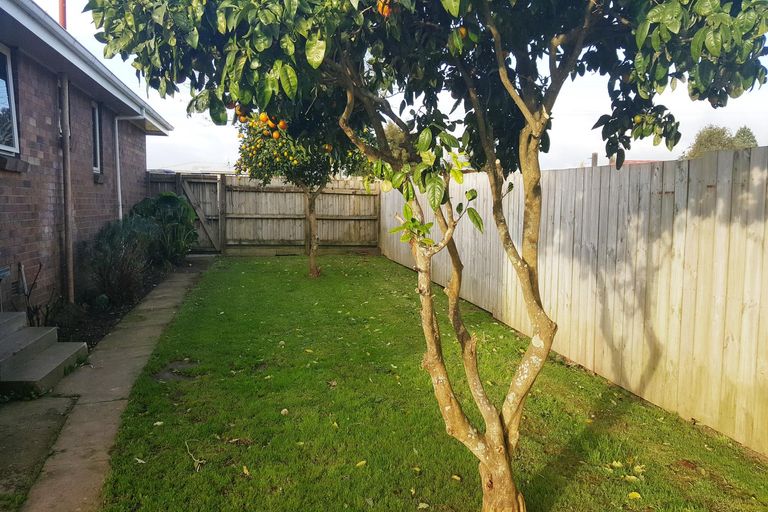 Photo of property in 141 Harris Street, Huntly, 3700