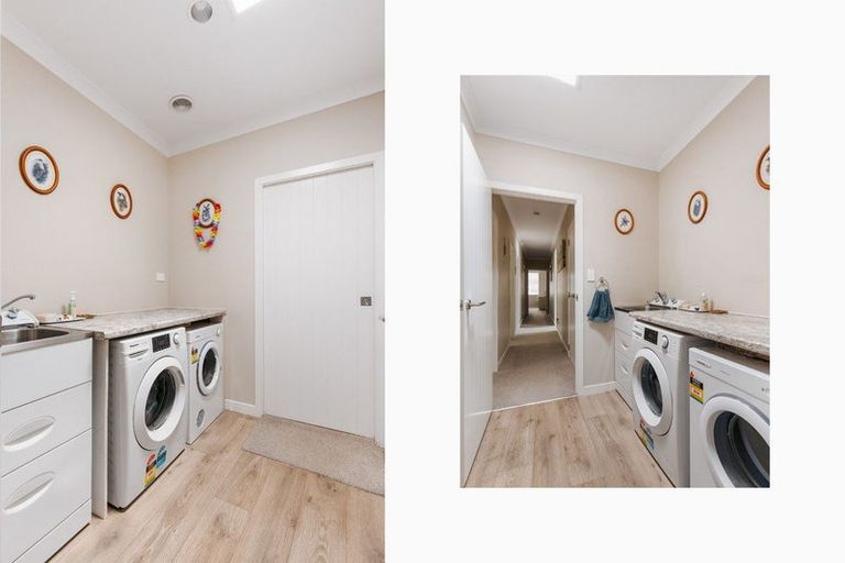 Photo of property in 150 Saint Andrews Drive, Bethlehem, Tauranga, 3110