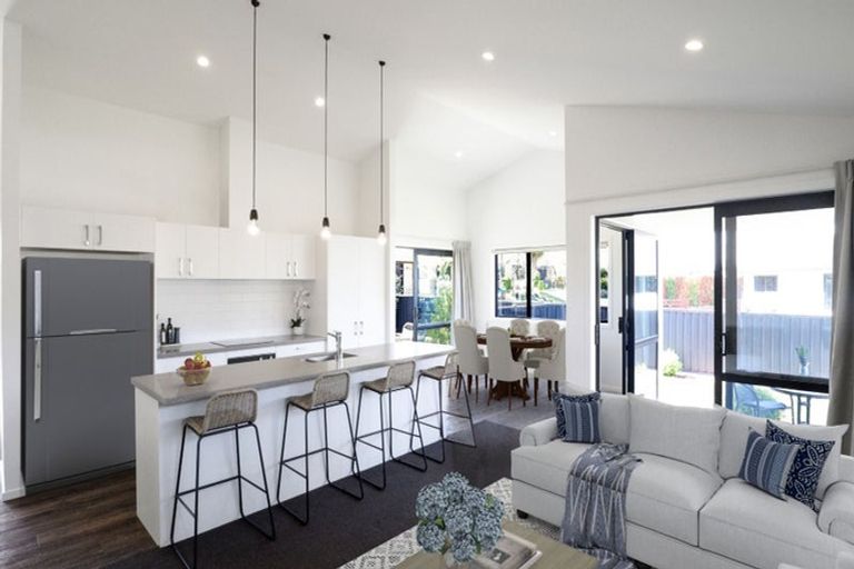 Photo of property in 26a-b Ethereal Crescent, Mount Pisa, Cromwell, 9383