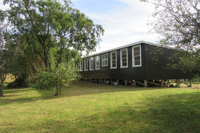 Photo of property in 26 Kirks Road, Waimate, 7978