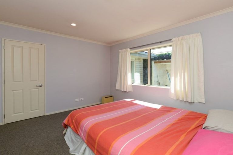 Photo of property in 7 Farmar Street, Mayfield, Blenheim, 7201