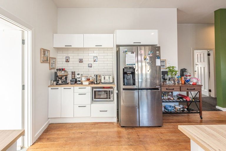 Photo of property in 3a Pharazyn Street, Gonville, Whanganui, 4500