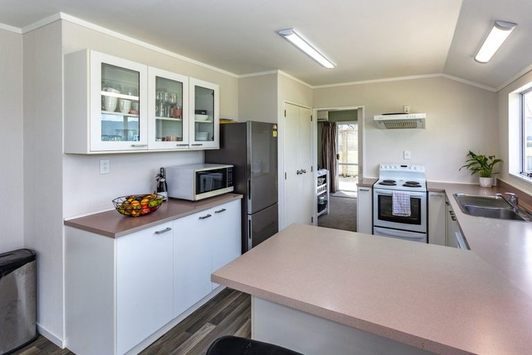 Photo of property in 592 Tower Road, Turangaomoana, Matamata, 3471
