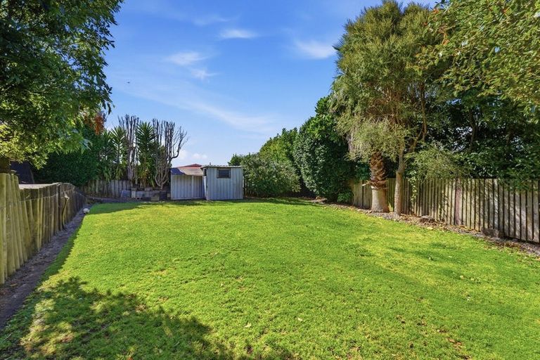 Photo of property in 13d Kipling Drive, Whalers Gate, New Plymouth, 4310