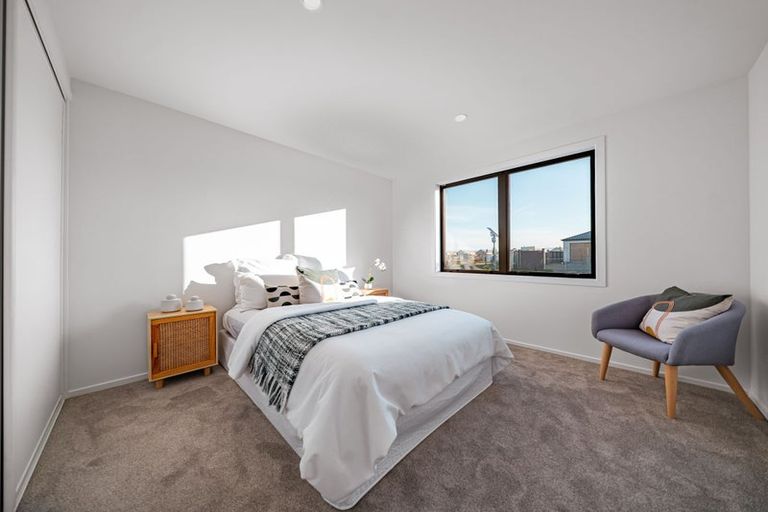 Photo of property in 47 Accadia Drive, Rolleston, 7614