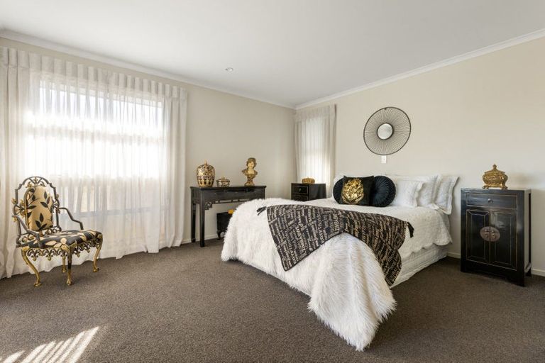 Photo of property in 12 Bernies Way, Ohauiti, Tauranga, 3112