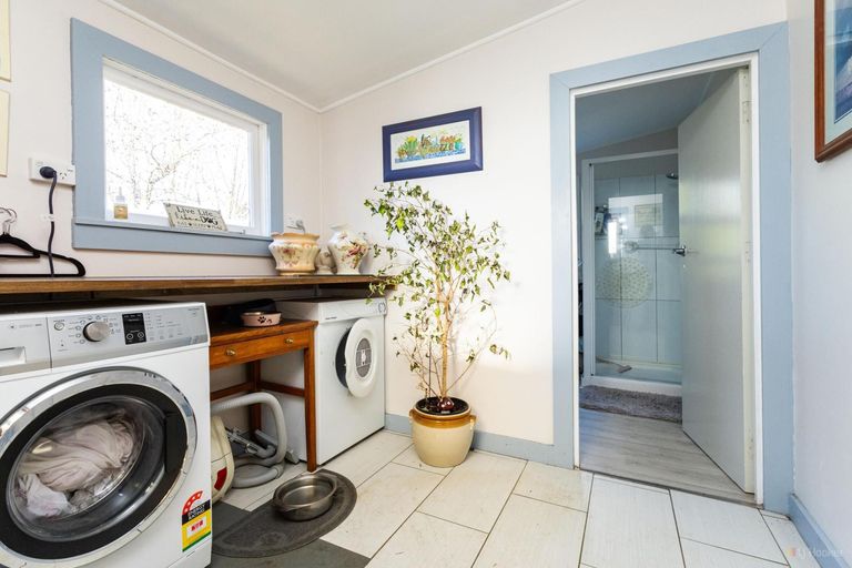 Photo of property in 53 Morven Beach Road, Morven, Waimate, 7980