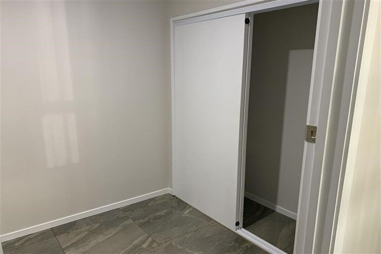 Photo of property in 30 Sidey Avenue, Clover Park, Auckland, 2019