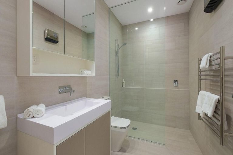 Photo of property in 13 Woods Lane, Queenstown, 9300
