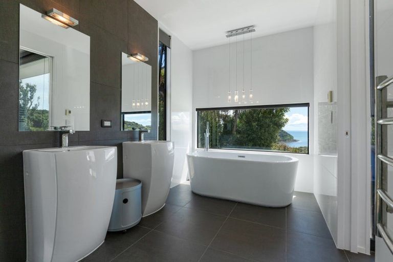 Photo of property in 79a Peninsula Parade, Hihi, Mangonui, 0494