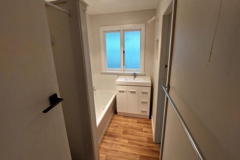 Photo of property in 45 Golf Links Road, Shirley, Christchurch, 8061