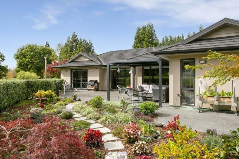 Photo of property in 19 Maple Grove, Acacia Bay, Taupo, 3385