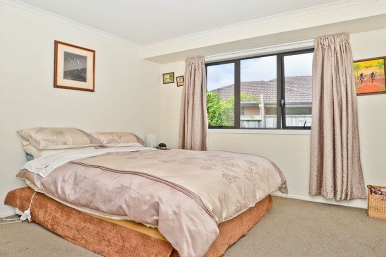 Photo of property in 32 Bentley Rise, Flagstaff, Hamilton, 3210