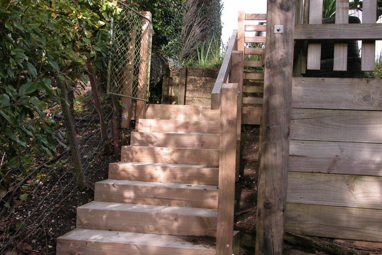 Photo of property in 25 Eames Crescent, Te Mata, Thames, 3575