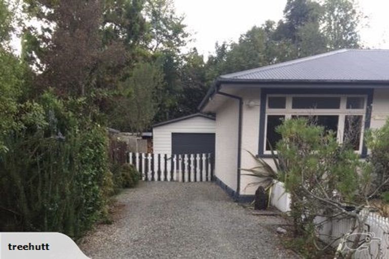 Photo of property in 70 East Street, Greytown, 5712