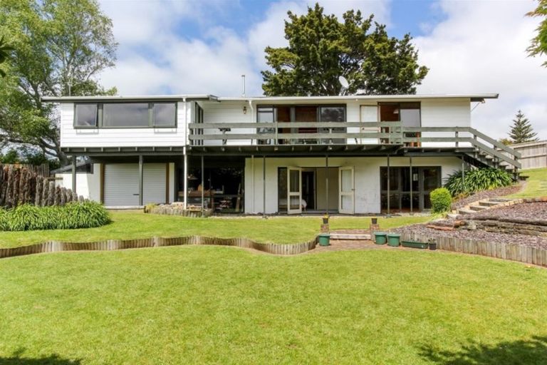 Photo of property in 6b Price Street, Westown, New Plymouth, 4310