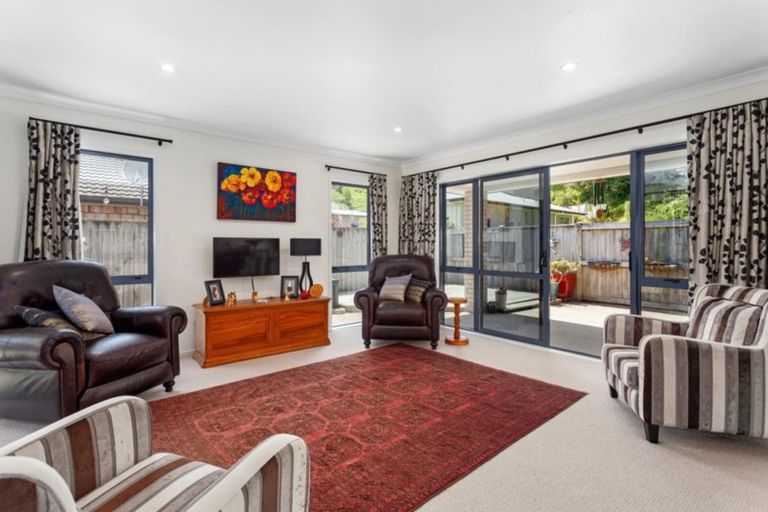 Photo of property in 51 White Horse Drive, Whakatane, 3120