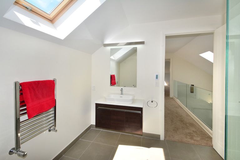 Photo of property in 100 Wingatui Road, Mosgiel, 9024