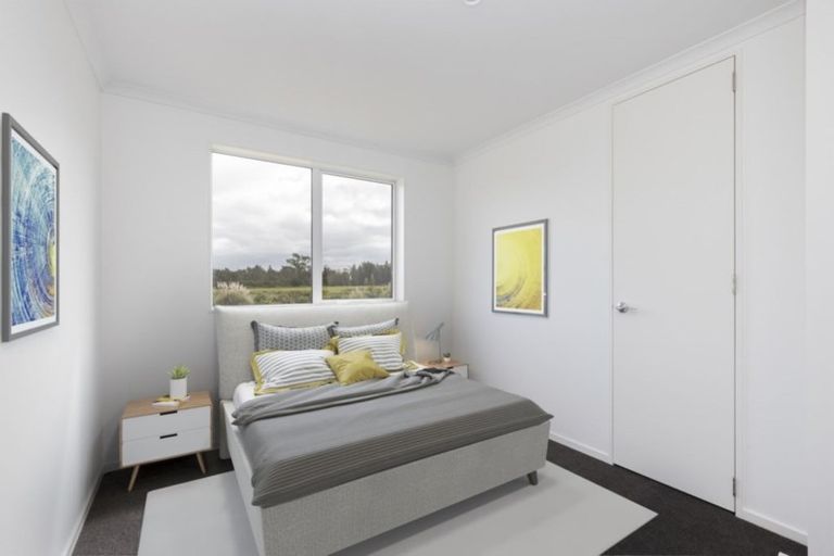 Photo of property in 60d Jack Boyd Drive, Mangawhai Heads, Kaiwaka, 0573