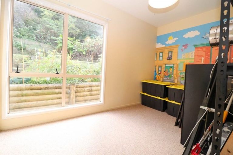 Photo of property in 507 Upper Albert Street, Thames, 3500