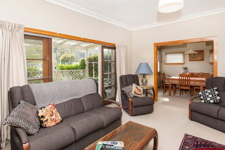 Photo of property in 17 Kingsley Street, Whataupoko, Gisborne, 4010