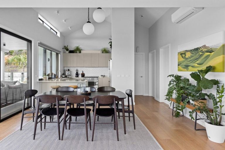 Photo of property in 20 Quarry Ridge, Poraiti, Napier, 4182