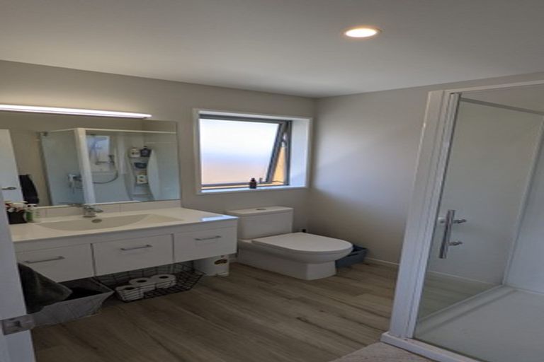 Photo of property in 2 Hurutini Way, Halswell, Christchurch, 8025